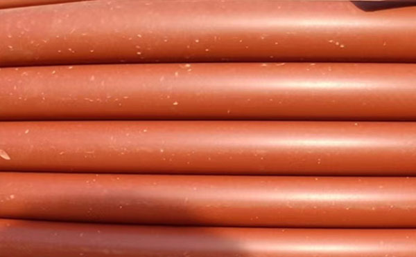 阻燃新源穿线管 阻燃新源穿线管