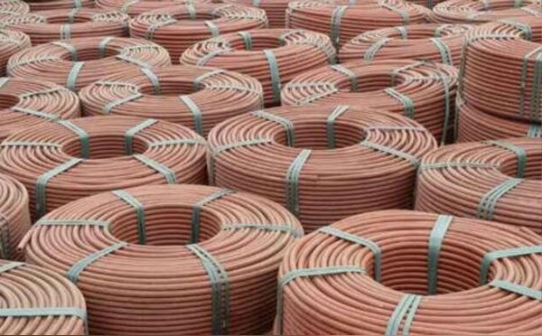 rpe新源穿线管 rpe新源穿线管