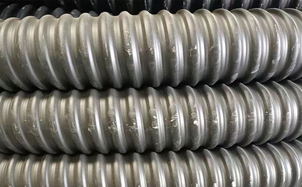 新源碳素波纹管 新源碳素波纹管