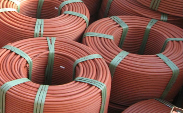 新源穿线管 新源穿线管