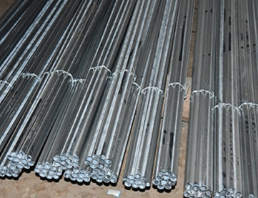 金属新源穿线管的质保问题 金属新源穿线管的质保问题