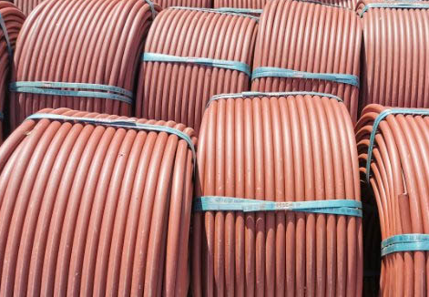 如何正确进行新源穿线管施工安装 如何正确进行新源穿线管施工安装