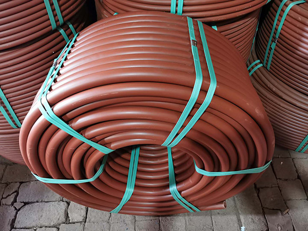 新源新源穿线管厂家告知大家管材选择哪种的好 新源新源穿线管厂家告知大家管材选择哪种的好