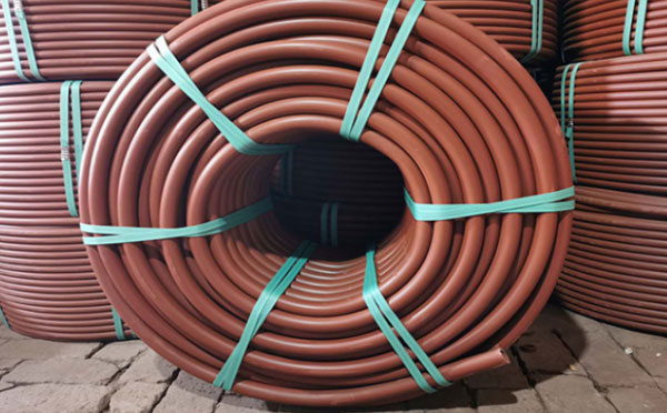 工地师傅都在用的rpe新源穿线管规格型号选择指南 工地师傅都在用的rpe新源穿线管规格型号选择指南