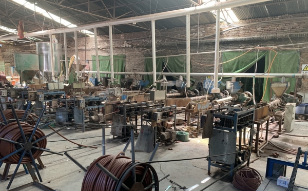 新源碳素波纹管技术参数与电力通信工程敷设规范 新源碳素波纹管技术参数与电力通信工程敷设规范